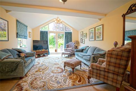 undefined, Queensway Court, Rotherham, South Yorkshire, S60