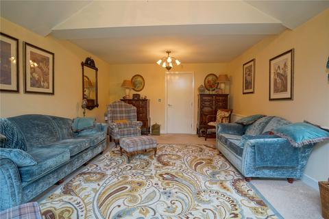 undefined, Queensway Court, Rotherham, South Yorkshire, S60