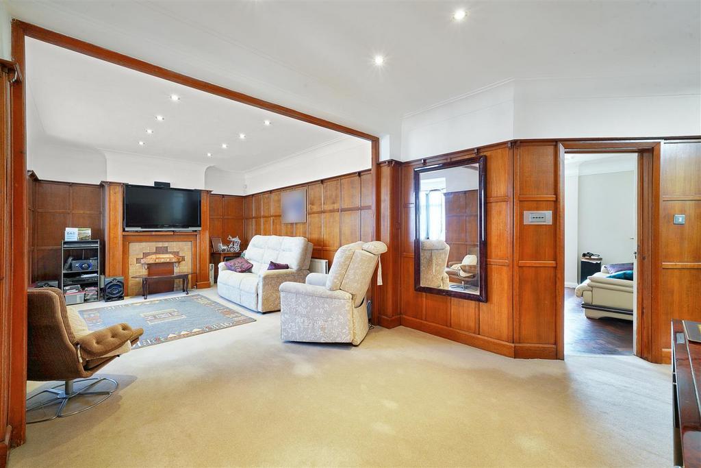 169 Watford Road - w Dwa8 Bzxtr Og JTWbjtv J.jpg