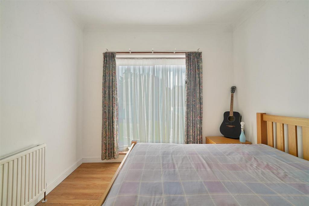 169 Watford Road - e YJp7rg O7 Yl1 Bxr69jip.jpg
