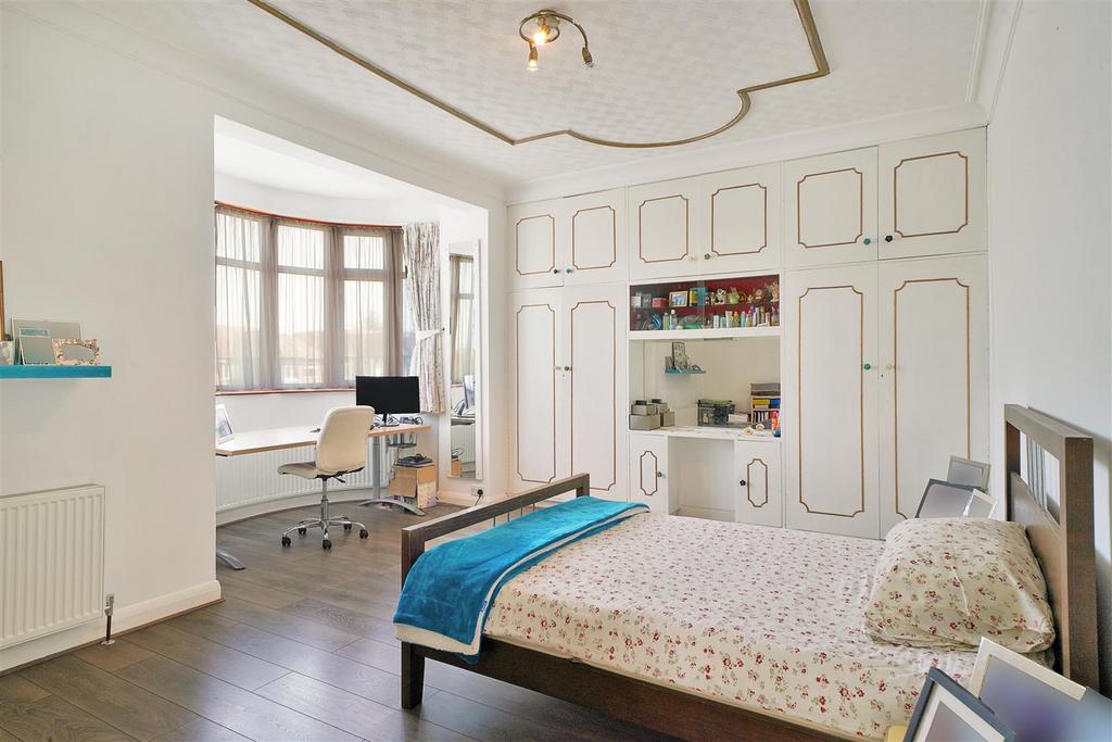 169 Watford Road - l N3 Vx227 Z4u Cluv BMCVy.jpg