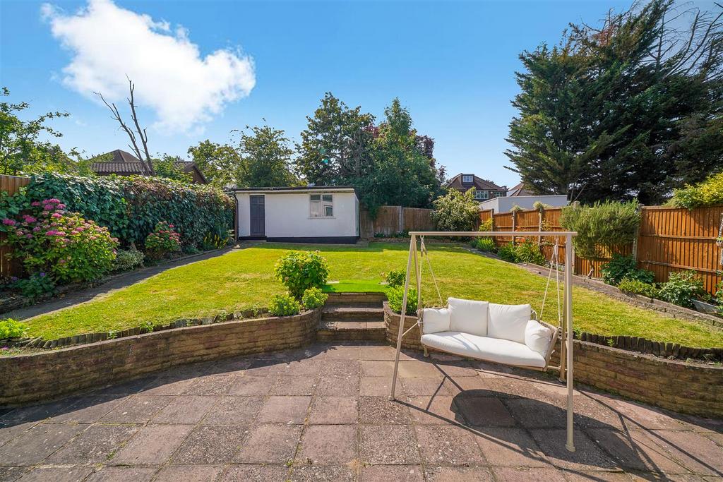 169 Watford Road - wy U0efi E4cp1ab Ey S2 Bx.jpg