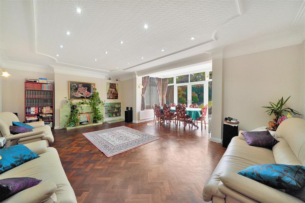 169 Watford Road - Al Xv996h RKyj Llu1 ITGR.jpg
