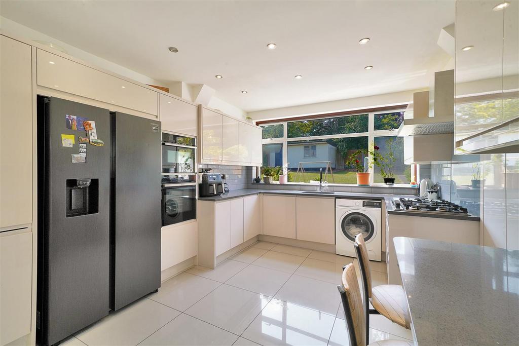 169 Watford Road - 4e Yn Ea H0r Ou S2ss3iz QM.jpg