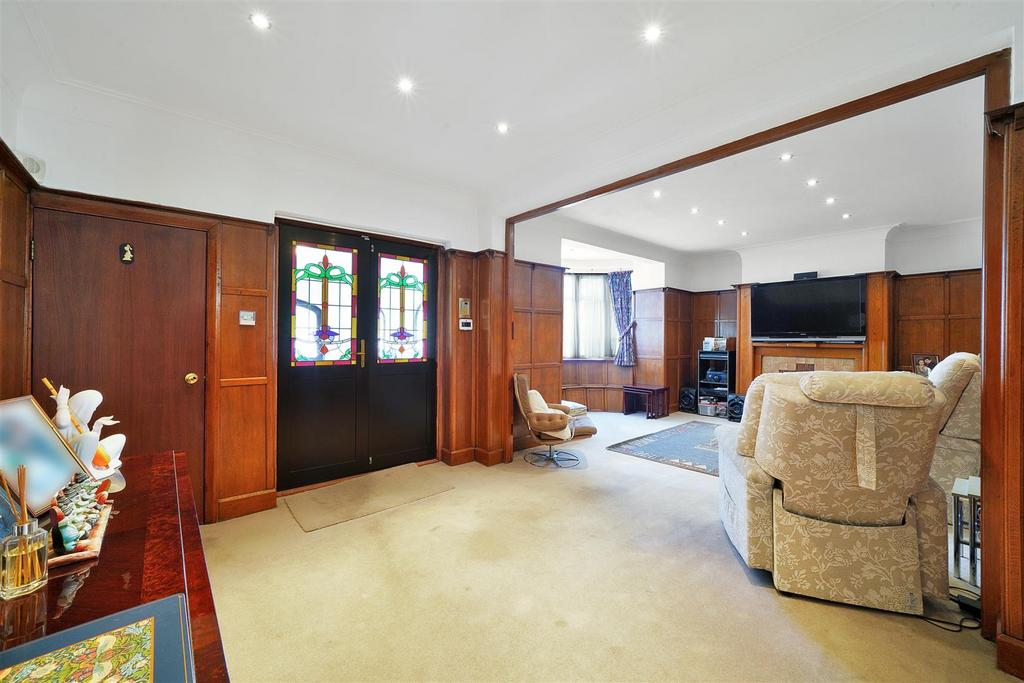 169 Watford Road - 7 Pey3yfxn Zo LFIlb YODG.jpg