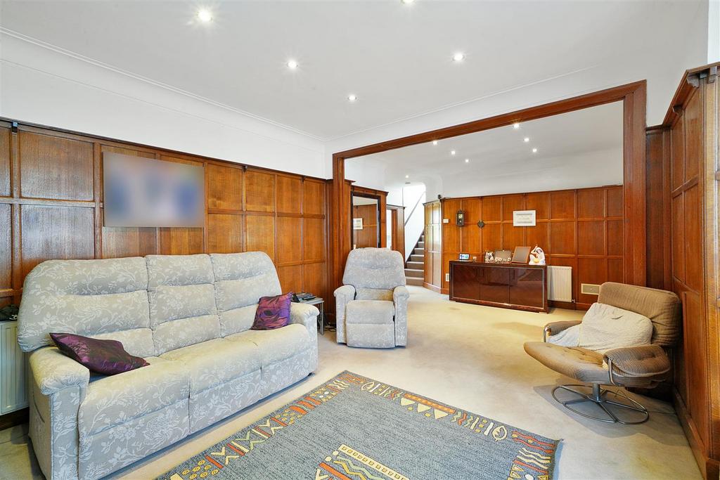 169 Watford Road - tp4 PGdxf Io AMIq J26a Vd.jpg
