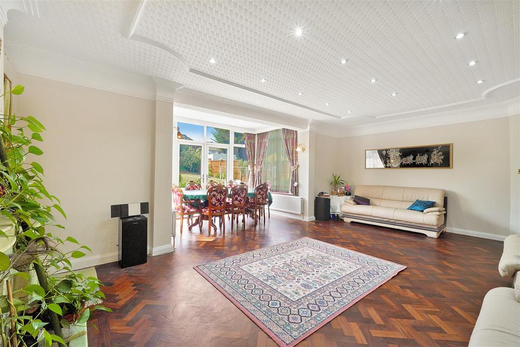 169 Watford Road - Jk Qq Gk LVI9 H9 R79 NKm8l.jpg