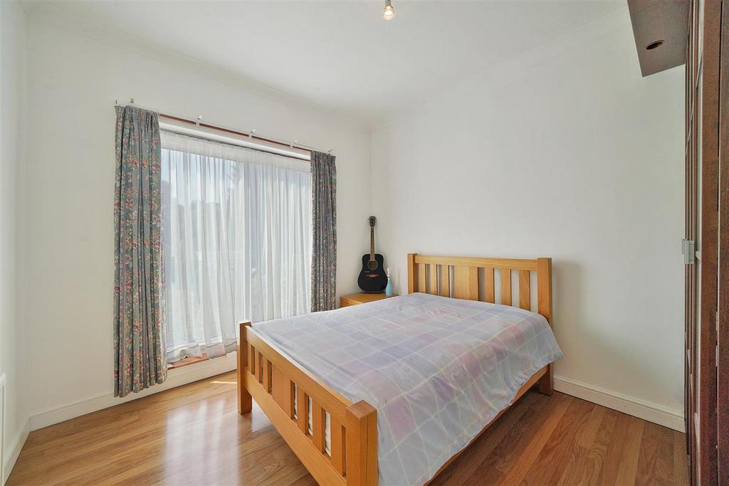 169 Watford Road - 7ui UI58zd FAFZ0qn JF6u.jpg