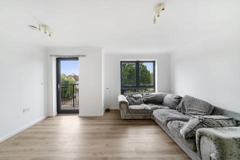 2 bedroom flat for sale, Hirst Crescent, North Wembley, HA9