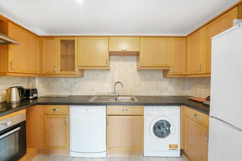 2 bedroom flat for sale, Hirst Crescent, North Wembley, HA9
