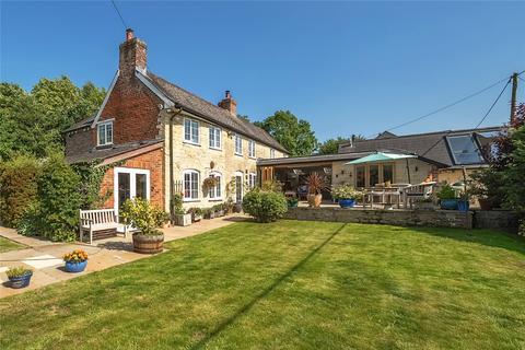 undefined, Broad Oak, Sturminster Newton, DT10