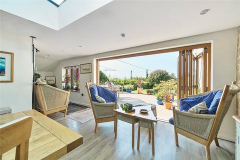 undefined, Broad Oak, Sturminster Newton, DT10
