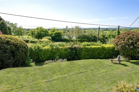 undefined, Broad Oak, Sturminster Newton, DT10