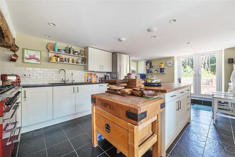 undefined, Broad Oak, Sturminster Newton, DT10