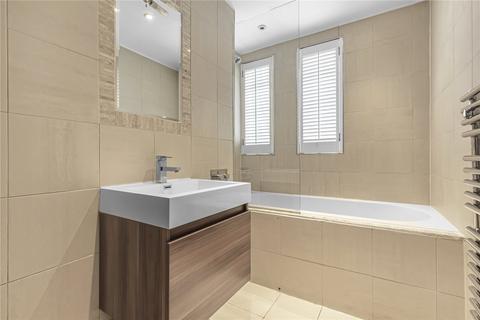 7 Beresford Avenue, Twickenham, TW1 2PY