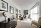 Hans Crescent, London, SW1X