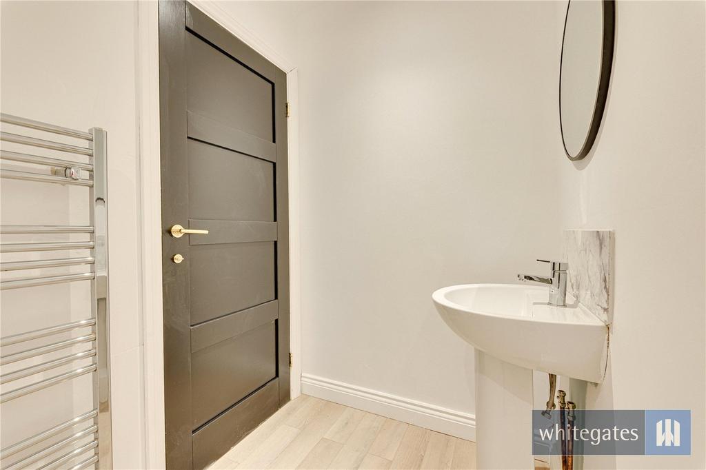 Picture No. 33