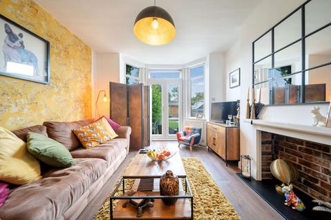 3 bedroom semi-detached house for sale, Springfield Lane, Ipswich, IP1