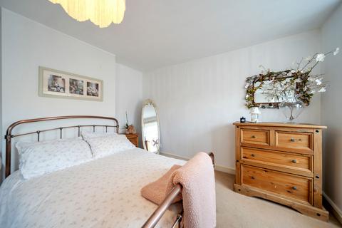 3 bedroom semi-detached house for sale, Springfield Lane, Ipswich, IP1