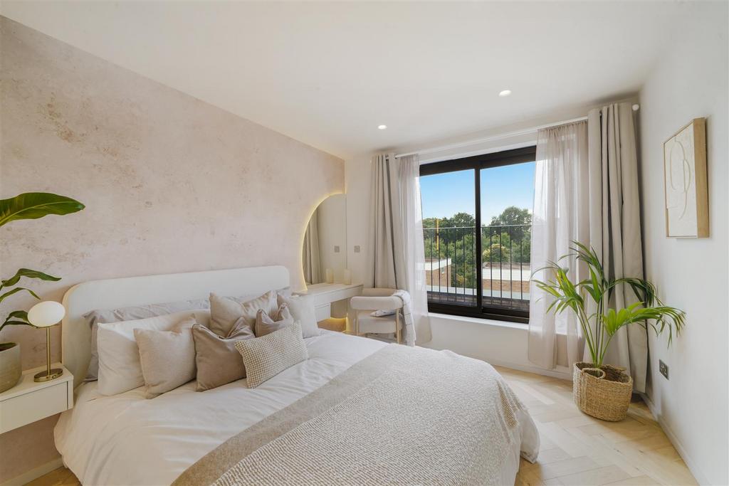 Flat 7, Pristine House - TIzy3o Yhn Gcf Vqsq1 Tr Q.jpg
