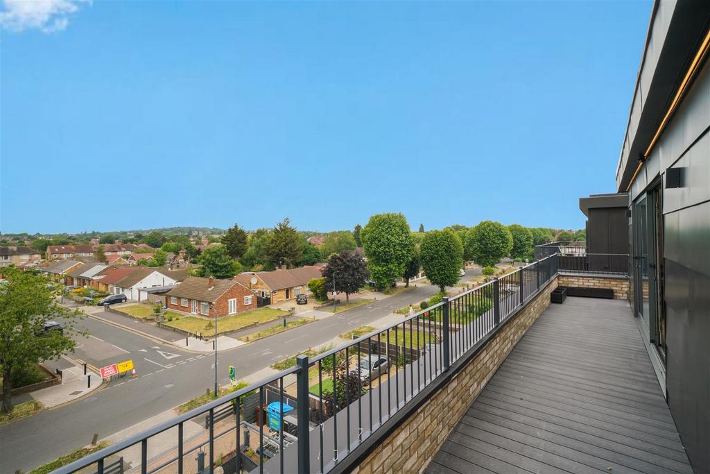 Flat 7, Pristine House - tku2 VJs Lt6z Grd74j Uac.jpg