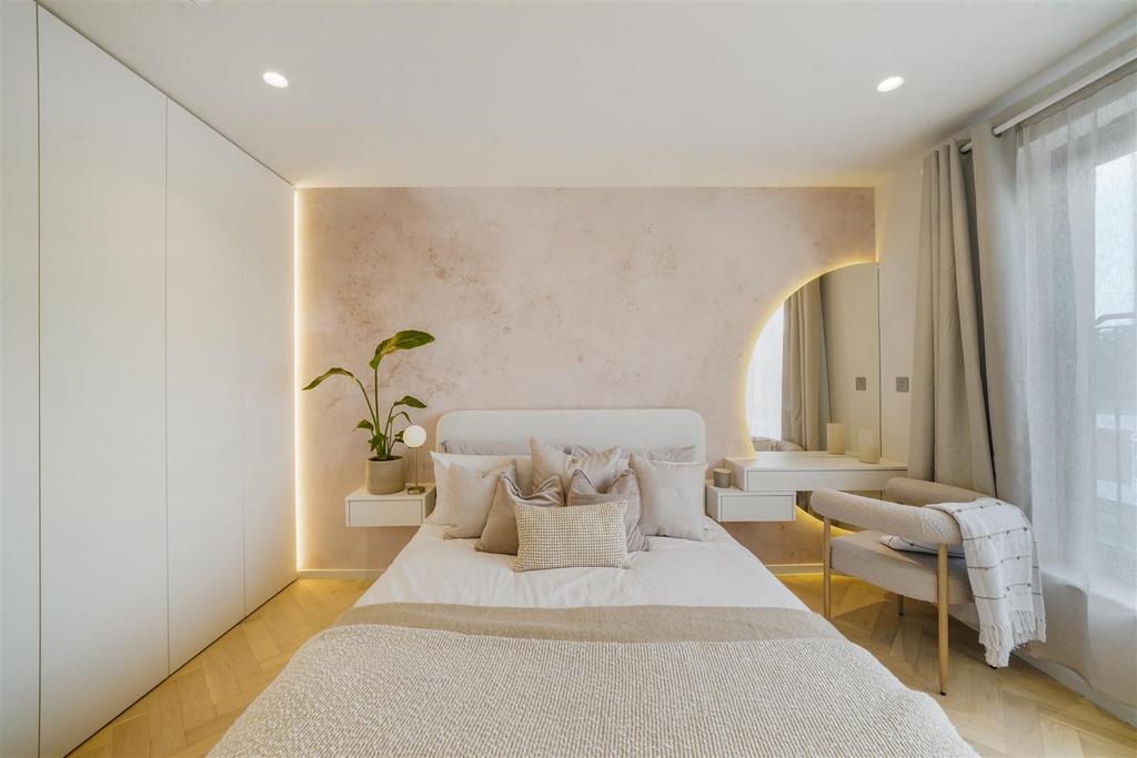 Flat 7, Pristine House - Iwn ZSJdsnx Hq3hqada LT.jpg