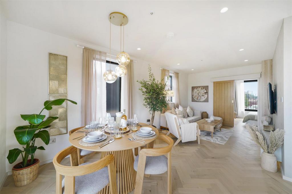 Flat 7, Pristine House - 20a TQz JC8 XPKl0f9 Ex AH.jpg
