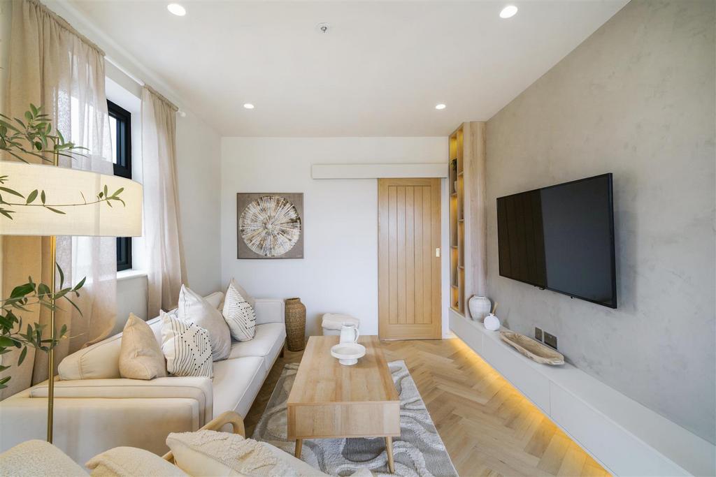 Flat 7, Pristine House - Zys2tha YJ0 XGy R44c Xu O.jpg