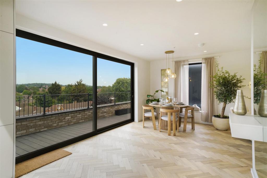 Flat 7, Pristine House - Yvob Lqze4 Chn IKm Khacf.jpg