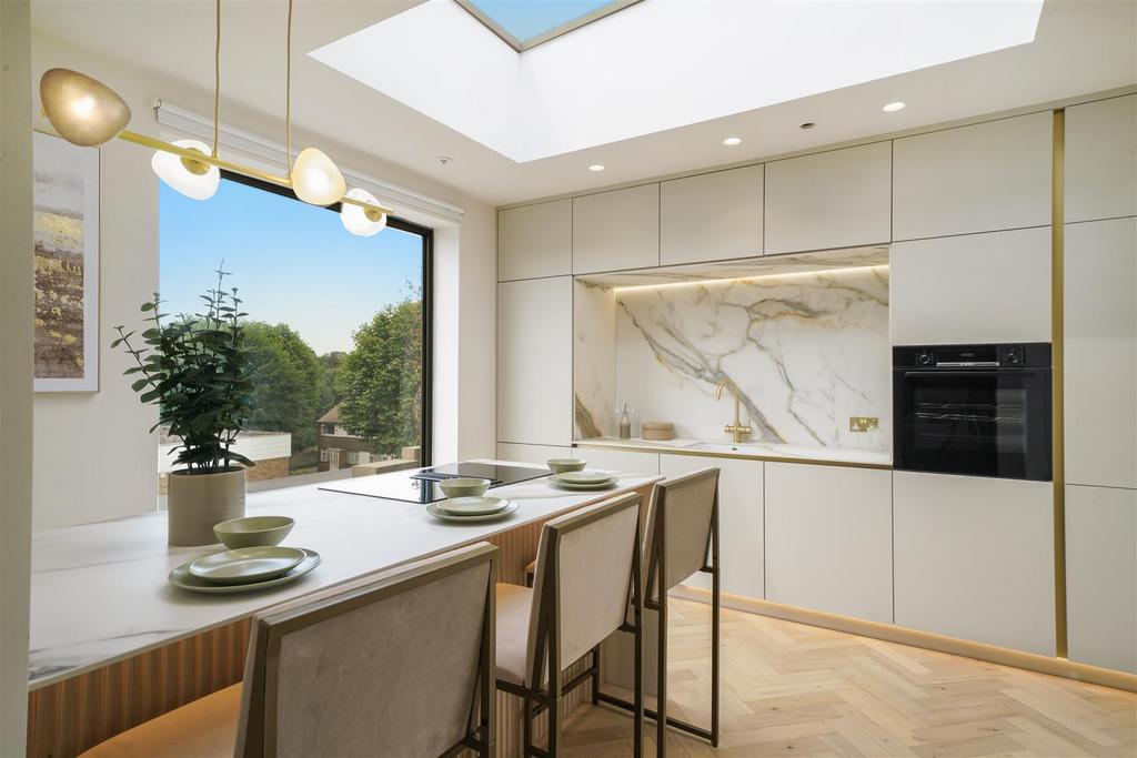 Flat 7, Pristine House - Ki26njx8n N5w Rj Or ZPBM.jpg