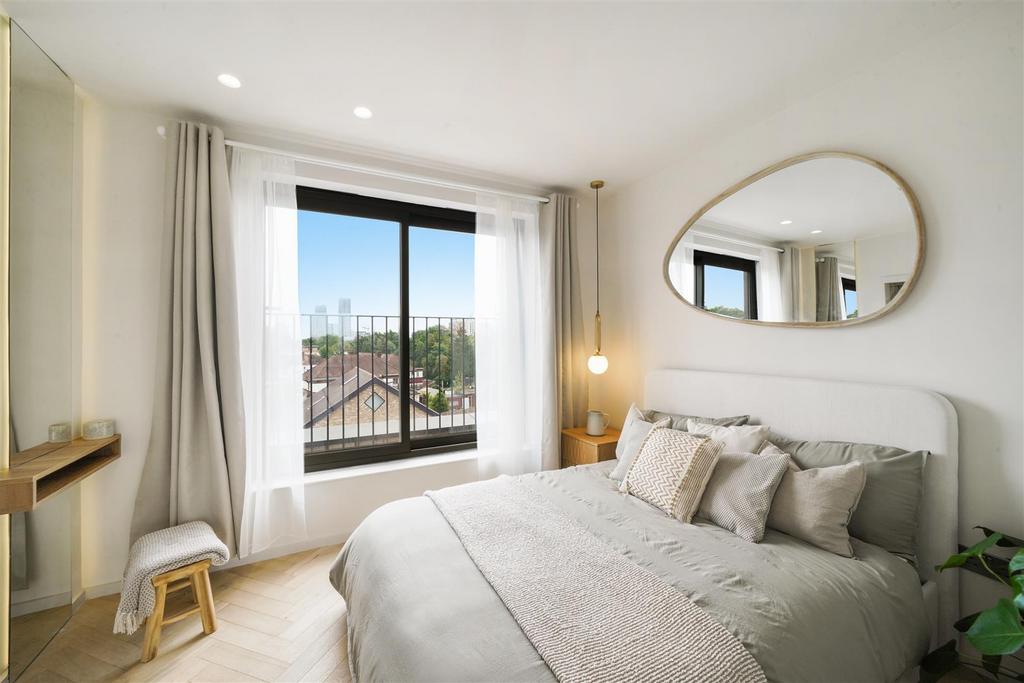 Flat 7, Pristine House - n W7iq DL5o EDZn FVz7 WGy.jpg