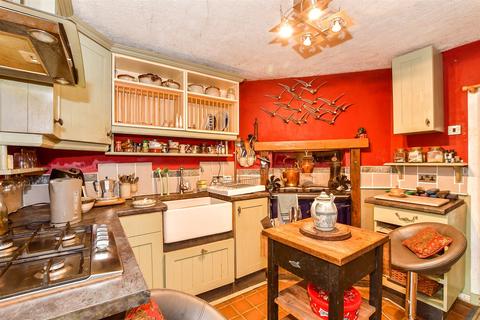 2 bedroom terraced house for sale, Sheephurst Lane, Marden, Tonbridge, Kent