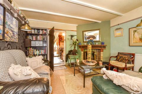 2 bedroom terraced house for sale, Sheephurst Lane, Marden, Tonbridge, Kent