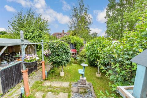 undefined, Little Cheveney Cottages, Marden TN12