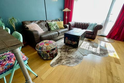 29 Beechcroft Close, Streatham, London, SW16 2EW