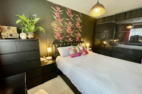 29 Beechcroft Close, Streatham, London, SW16 2EW