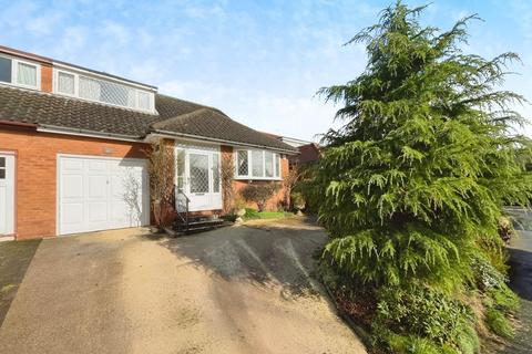 undefined, Aulton Road, Sutton Coldfield