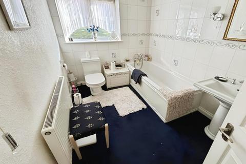 undefined, Aulton Road, Sutton Coldfield