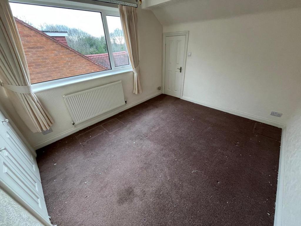 5a229ec6-Aulton3.jpeg