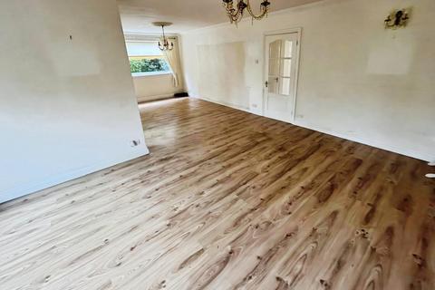 3 bedroom semi-detached bungalow for sale, Aulton Road, Sutton Coldfield
