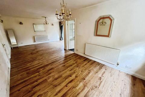 3 bedroom semi-detached bungalow for sale, Aulton Road, Sutton Coldfield