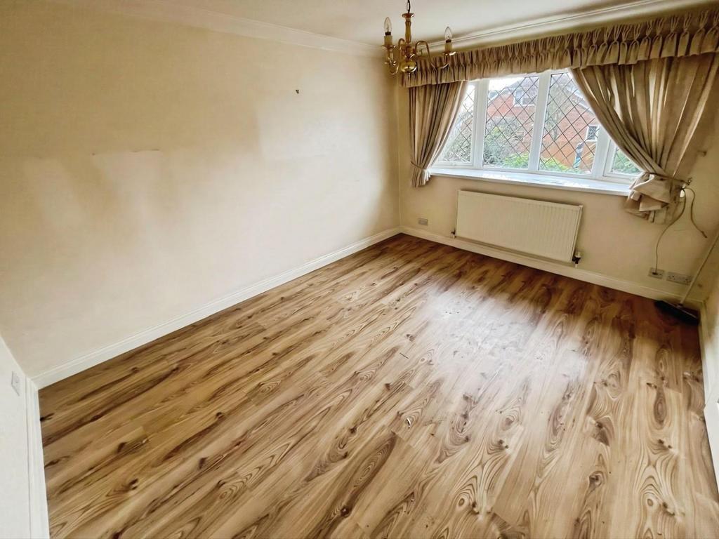 9144a175-Aulton4.jpeg