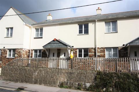 undefined, Wartha Mews, St. Columb TR9