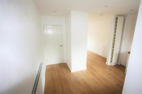 undefined, Wartha Mews, St. Columb TR9