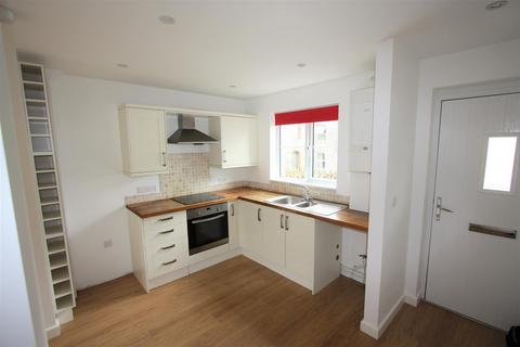 undefined, Wartha Mews, St. Columb TR9