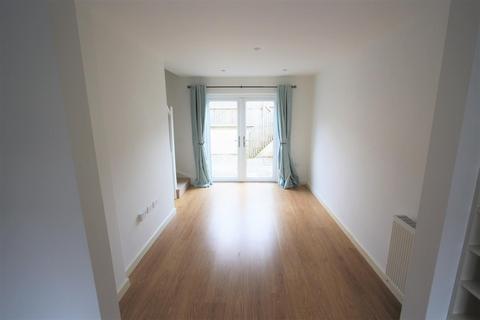 undefined, Wartha Mews, St. Columb TR9