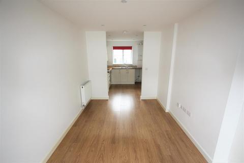 undefined, Wartha Mews, St. Columb TR9