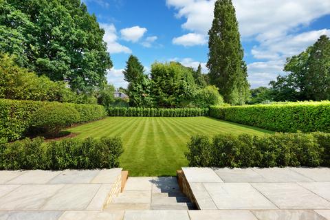 5 bedroom detached house for sale, Heath Rise, Virginia Water