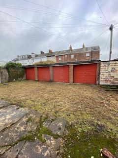 undefined, Exeter EX4
