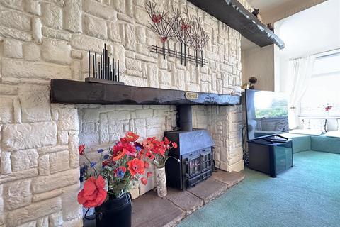 3 bedroom detached house for sale, Middleton Road, Sadberge, DL2 1RN